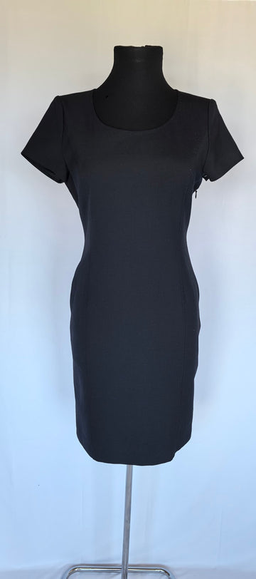 Rochie din lana PennyBlack by MaxMara