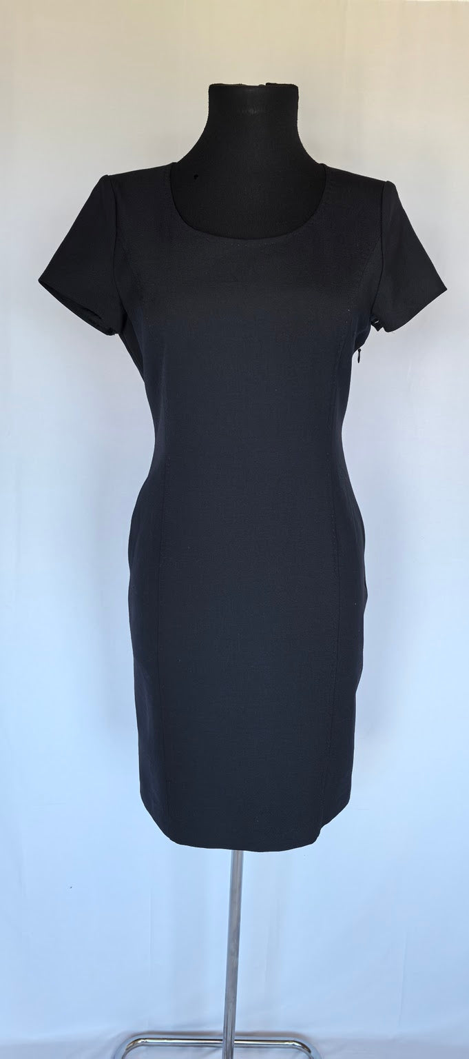 Rochie din lana PennyBlack by MaxMara