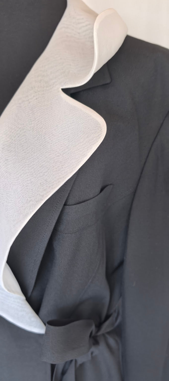 Rochie Ferretti Studio