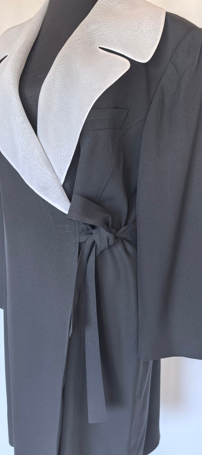 Rochie Ferretti Studio