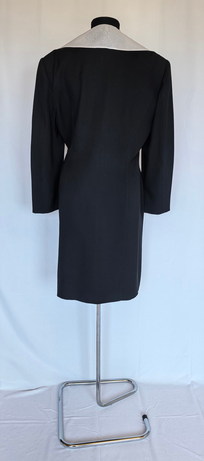 Rochie Ferretti Studio