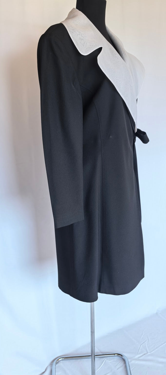 Rochie Ferretti Studio