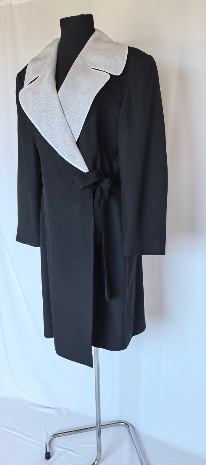 Rochie Ferretti Studio