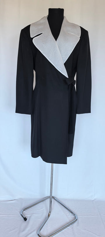 Rochie Ferretti Studio