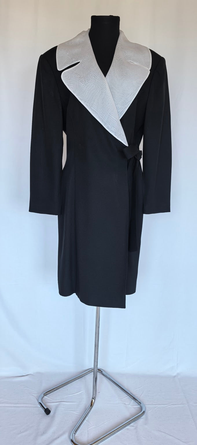 Rochie Ferretti Studio